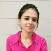 Janhavi Raval