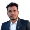Vinayak Mohite