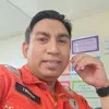 Muhamad Firdaus Abd Aziz