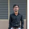 TRILOK KAMBLE