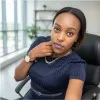 Janet Agunga