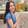 Phuong Lien