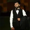 Chirag Sukhadiya