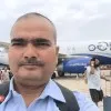 satyendra singh