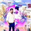 Shrikant Jadhav