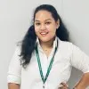Pakki Sai Jahnavi