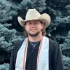 Zack Brickert