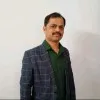 Abhishek Mishra