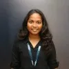 Alekhya Dharam