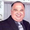Mario Angulo