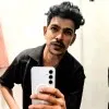 jitendra Singh