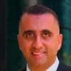 Ahmed Ghorba MEng