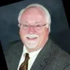 Michael Erwin