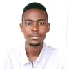 mohammed alameen