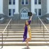 Hannah Mehigan