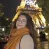 Christelle Accad