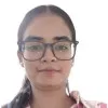 Natasha Esse India
