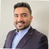 Vishal Joshi