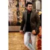Harsh Gupta