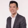 Mike Lim