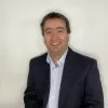 Javier Rojas