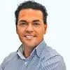 Christopher Stucchi