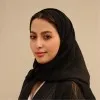 Nora Al Abdulsalam