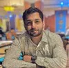 Kumar Siddharth