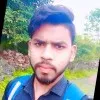 Abhishek kewat