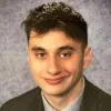 Aidan Stachel