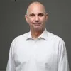 Mark Warwick