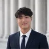 Seong Woo Hong