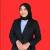 Apriani SPd