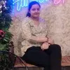 Shreya Mishra