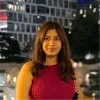 Anushka Chaubal