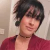 Shannon McKenney