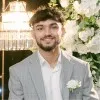 Abbas Jacksi
