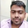 Shivatosh Paul