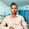 Surojit Poddar