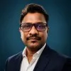 VinayagaMoorthy kosalan