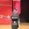 Dias Kadirbek