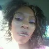 lakisha hubbard
