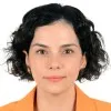 T Bahar Erkayıran Şenel