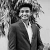 Abhiram Jogimahanthi