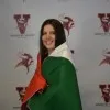 Renata Martinez Olvera