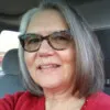 Susan Edseth