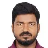 Kamlesh Kapar