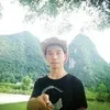 Owen Xie