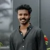 Arundev