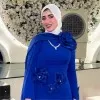 Nada Doghman